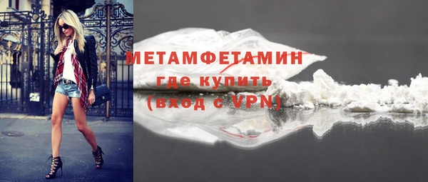 прущий лед Бородино