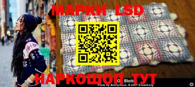 MDMA Premium VHQ Наро-Фоминск