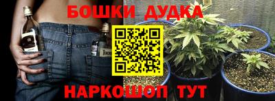 гидропоника Нальчик